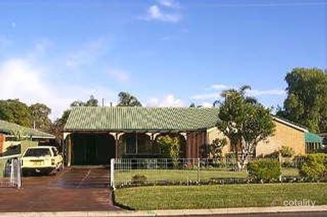 11 Coomel Cl, Hillman, WA 6168