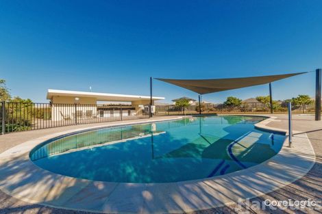 Property photo of 96/15-23 Redondo Street Ningi QLD 4511