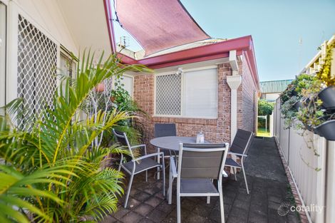 200b Fitzroy St, Grafton, NSW 2460