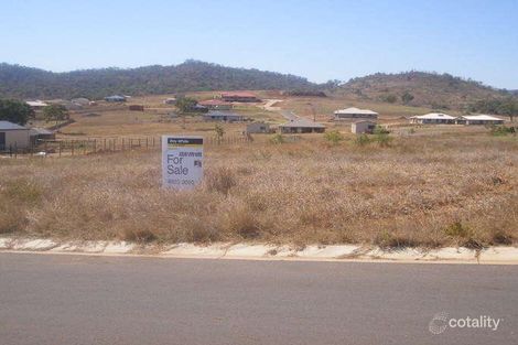 Property photo of 23-25 Jolinda Way Rockyview QLD 4701