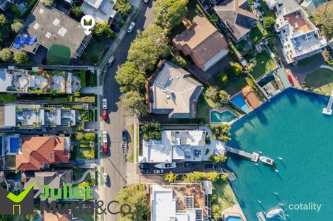 Property photo of 4/61 Walton Crescent Abbotsford NSW 2046