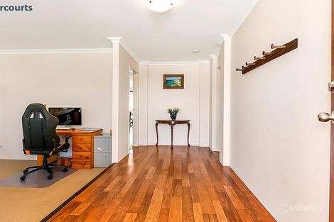 Property photo of 22 Bramshott Approach Butler WA 6036
