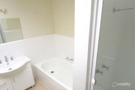 Property photo of 21 Wight Street Kensington VIC 3031