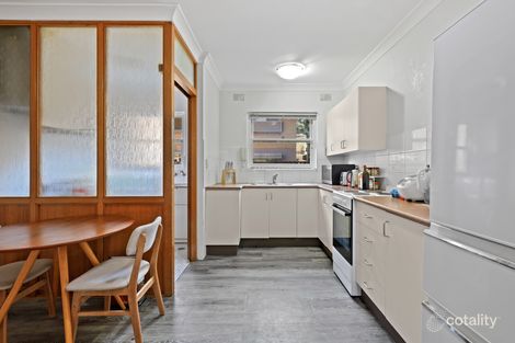 Property photo of 8/44 Chandos Street Ashfield NSW 2131