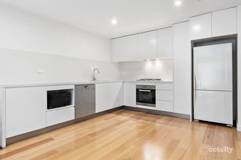 Property photo of 3/9-11 Forest Grove Epping NSW 2121