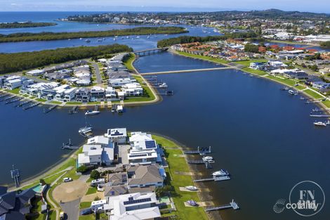 Property photo of 82B The Anchorage Port Macquarie NSW 2444