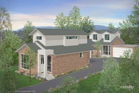 8 Glen Ebor Ave, Blackburn, VIC 3130