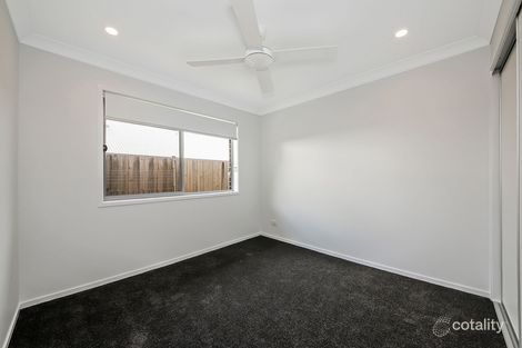 Property photo of 42 East Beaumont Road Park Ridge QLD 4125