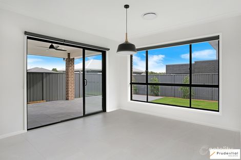 Property photo of 4 Pickard Street Thirlmere NSW 2572