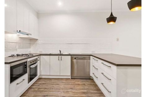 Property photo of 27 Empire Drive Hoppers Crossing VIC 3029
