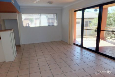 Property photo of 10/177-179 Mitchell Street North Ward QLD 4810