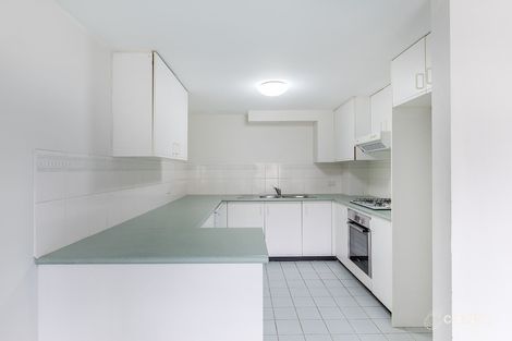 Property photo of 20/217 Chalmers Street Redfern NSW 2016