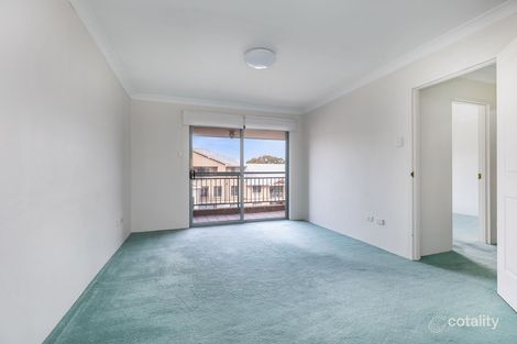Property photo of 20/217 Chalmers Street Redfern NSW 2016