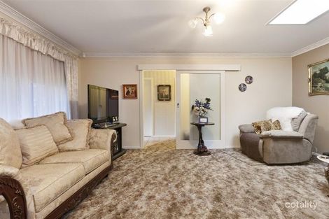 Property photo of 1/24 Norma Crescent South Knoxfield VIC 3180