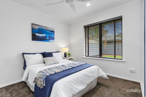 Property photo of 16 Queen Street Willaston SA 5118