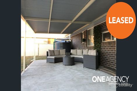 Property photo of 12 Alpine Avenue Cessnock NSW 2325