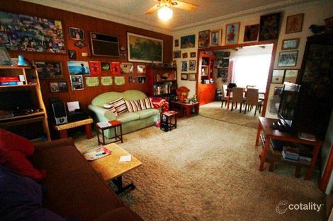 Property photo of 16 Norma Avenue Belmore NSW 2192