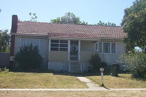 5 Shaw Rd, Innaloo, WA 6018