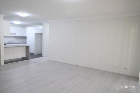 Property photo of 4/48-50 Monomeeth Street Bexley NSW 2207