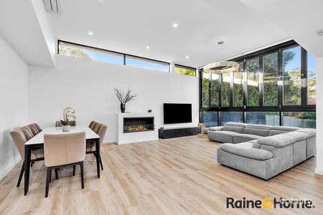 Property photo of 83 Ryde Road Hunters Hill NSW 2110