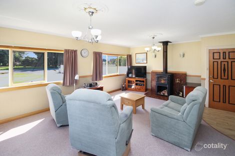 Property photo of 61 Tarleton Road Tarleton TAS 7310