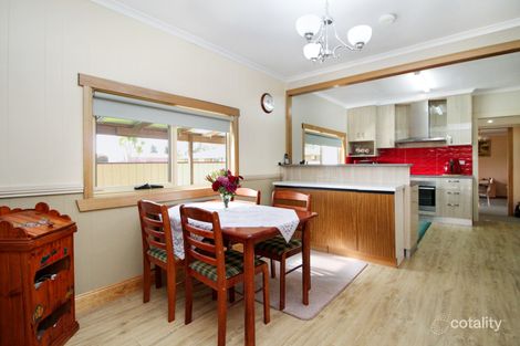 Property photo of 61 Tarleton Road Tarleton TAS 7310