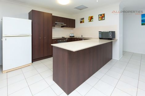 Property photo of 4 Flagstone Way Berrinba QLD 4117