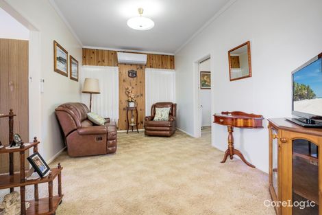 Property photo of 8 Forest Lane Greenhill NSW 2440