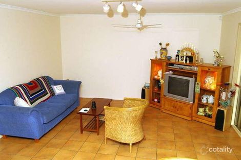 Property photo of 134 Henderson Road Burpengary QLD 4505