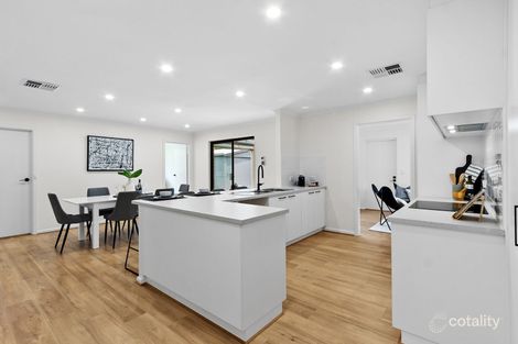 Property photo of 16 Queen Street Willaston SA 5118