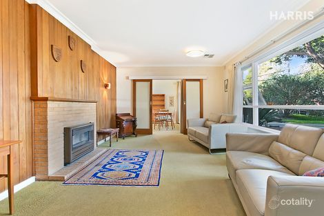 Property photo of 38 Eve Road Bellevue Heights SA 5050