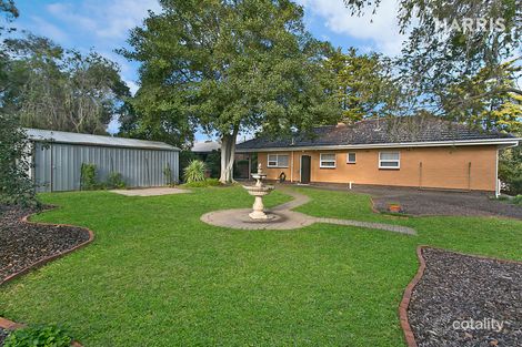 Property photo of 38 Eve Road Bellevue Heights SA 5050