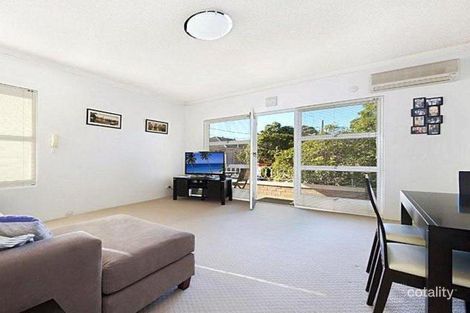 Property photo of 1/42-44 Macquarie Place Mortdale NSW 2223