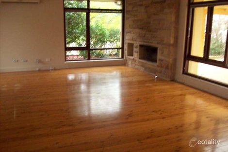 Property photo of 101 Bettington Road Oatlands NSW 2117