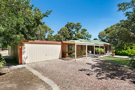 5 Ryalls Lane, Strathfieldsaye, VIC 3551