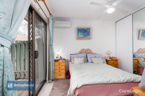 Property photo of 11/7 Bandon Road Vineyard NSW 2765