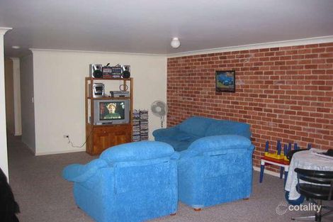 Property photo of 25 Pendant Parade Killarney Vale NSW 2261