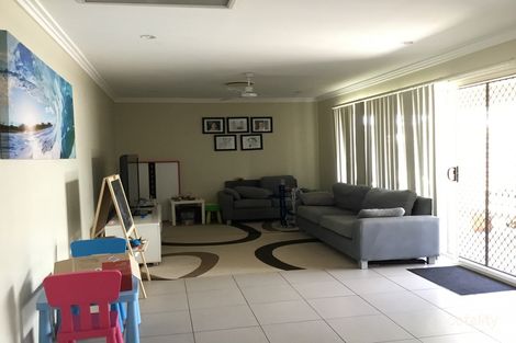 Property photo of 25 Maidstone Crescent Peregian Springs QLD 4573
