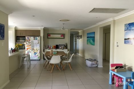 Property photo of 25 Maidstone Crescent Peregian Springs QLD 4573