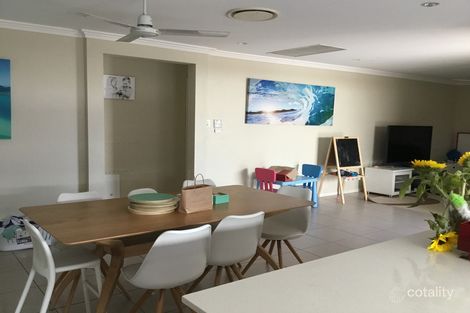 Property photo of 25 Maidstone Crescent Peregian Springs QLD 4573