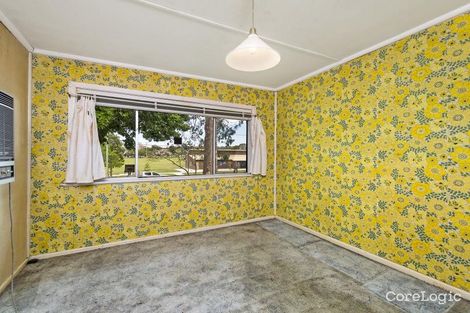 Property photo of 104 Macarthur Street North Parramatta NSW 2151