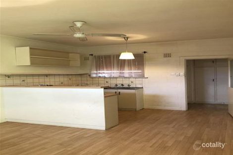 4/3 Seaview Rd, West Beach, SA 5024