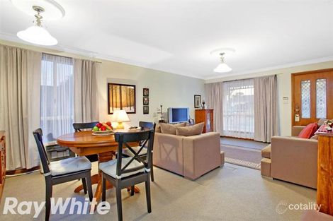 Property photo of 2/65 Valerie Avenue Baulkham Hills NSW 2153