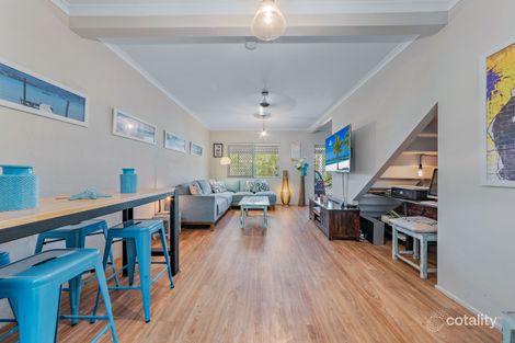 Property photo of 3/7 Duell Road Cannonvale QLD 4802