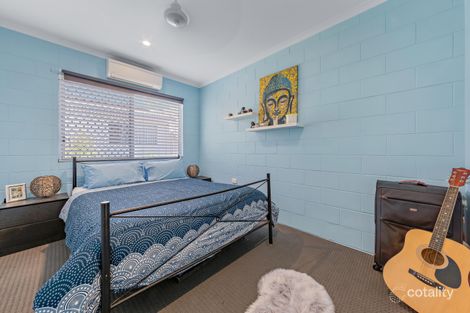 Property photo of 3/7 Duell Road Cannonvale QLD 4802
