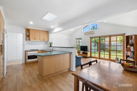Property photo of 38 Nancy Street Cheltenham VIC 3192