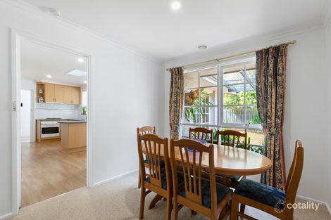 Property photo of 38 Nancy Street Cheltenham VIC 3192