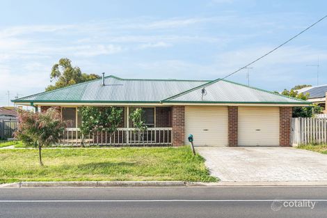 3 Warrawee Rd, Leopold, VIC 3224