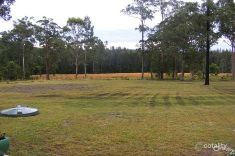 Property photo of 13 Acacia Drive Coolongolook NSW 2423