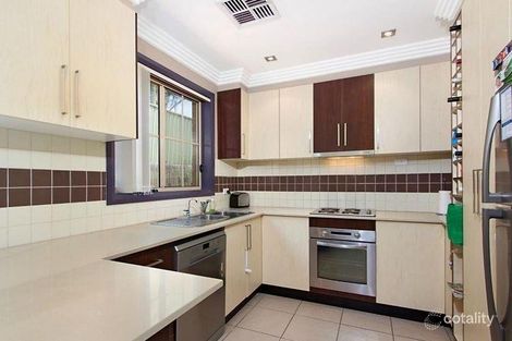 Property photo of 5/9 Barlow Street Cambridge Park NSW 2747